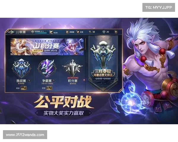 文明的曙光:策略手游盛宴 文明的曙光:策略手游盛宴
