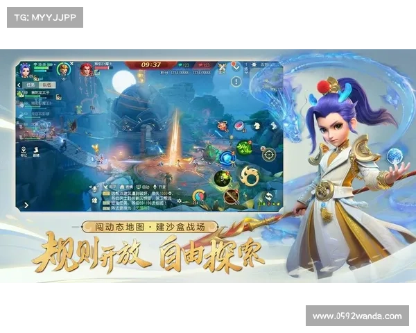 梦幻西游3d手游(梦幻西游3d手游是回合制吗:梦回三界,纵横西游三维新篇) 梦幻西游3d手游(梦幻西游3d手游是回合制吗:梦回三界,纵横西游三维新篇)