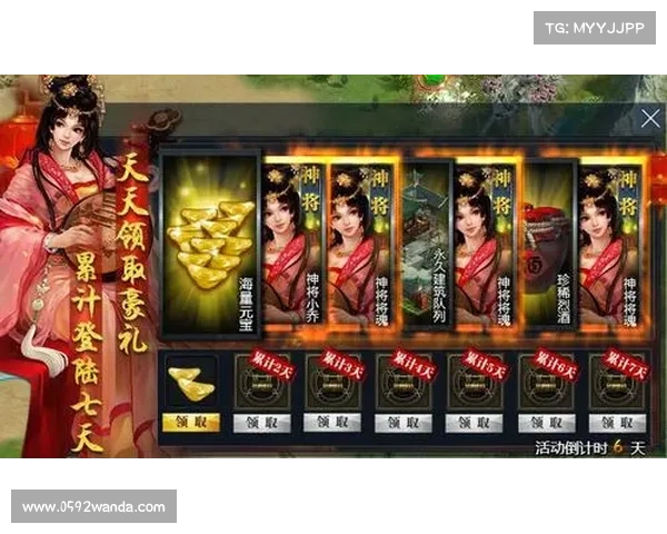 盛世霸业 攻略—盛世霸业怎么刷强化石:盛世霸业纵横天下,策略征战巅峰对决 盛世霸业 攻略—盛世霸业怎么刷强化石:盛世霸业纵横天下,策略征战巅峰对决