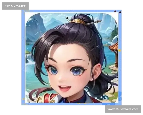 神虎啸天之热血江湖 神虎啸天之热血江湖