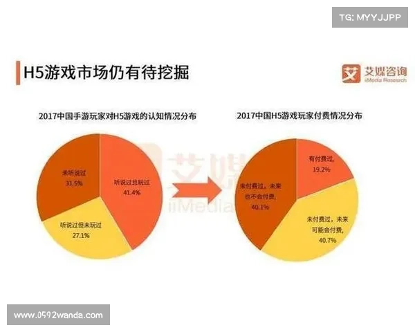 网易问道手游攻略全览,助你纵横三界逍遥行 网易问道手游攻略全览,助你纵横三界逍遥行