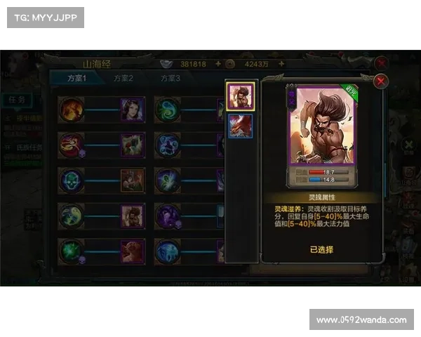 腾讯QQ手游管理优化策略与实践 腾讯QQ手游管理优化策略与实践