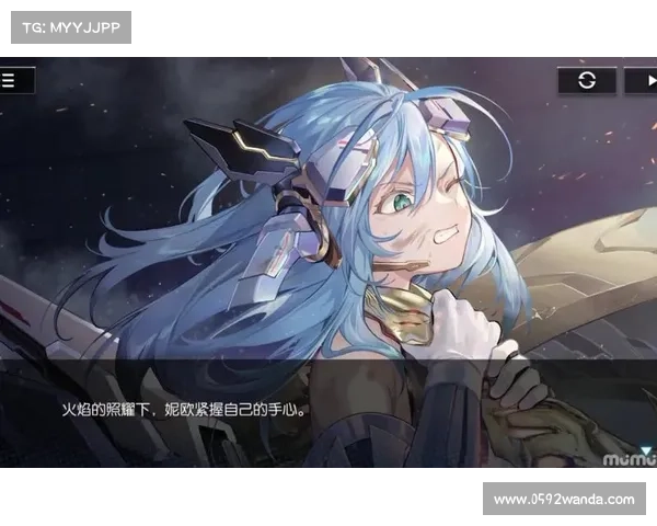 英雄战姬攻略_英雄战姬攻略大全:战姬征途:攻略群英创不朽传奇 英雄战姬攻略_英雄战姬攻略大全:战姬征途:攻略群英创不朽传奇