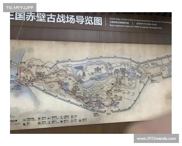 赤壁副本攻略揭秘:破攻破防破敌阵 赤壁副本攻略揭秘:破攻破防破敌阵