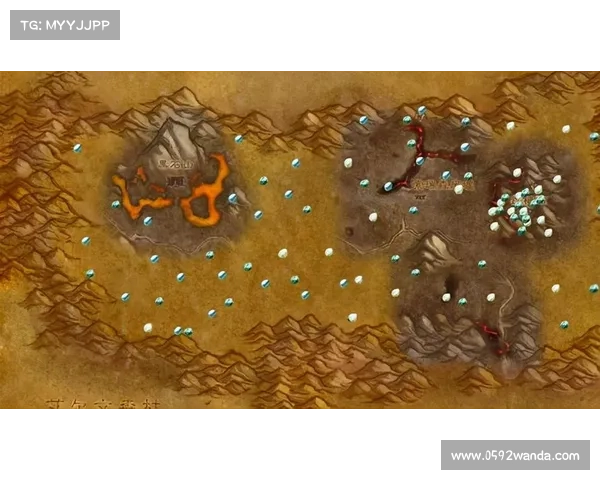 迅捷追随:魔兽世界燃烧的远征怪物中心速攻 迅捷追随:魔兽世界燃烧的远征怪物中心速攻