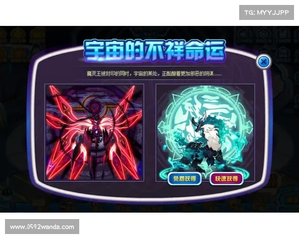 逆势麒麟攻略 逆势麒麟攻略