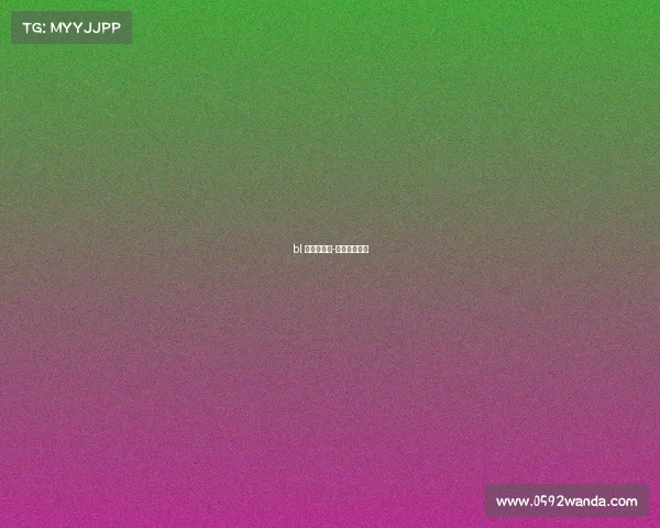 bl 电子竞技文-电子竞技腐文