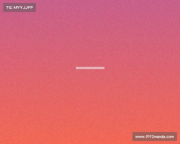 《黑暗中的王者：他用耳朵征服电竞世界》