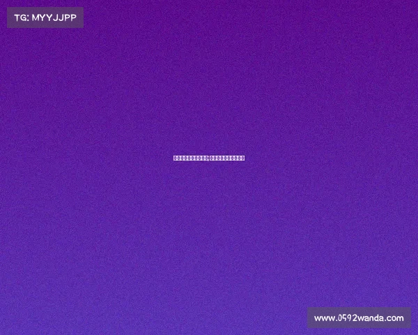 中国电子竞技大赛武汉;武汉电竞比赛视频下载