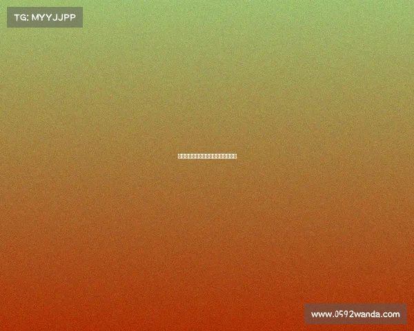 国际电子竞技馆、国际电子竞技馆官网