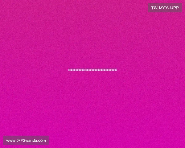 当前电子竞技现状如何;电竞下半场：从草莽到精耕，谁将抢占新赛道？