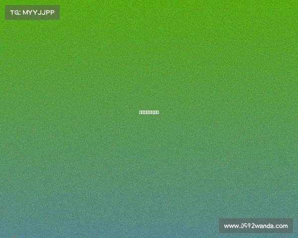 技校有电子竞技吗