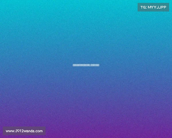 星爷电子竞技视频大全下载,星爷电竞选手