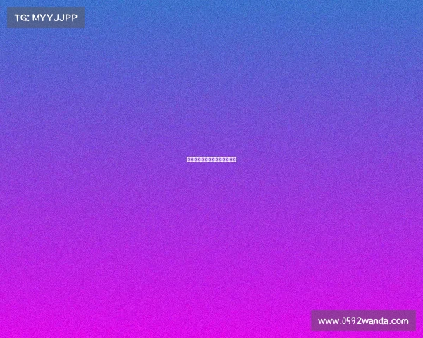 梓晨电子竞技俱乐部—梓晨集团