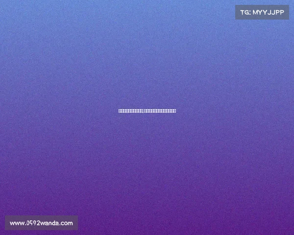 滁州电子竞技报名热线;滁州电子竞技报名热线是多少