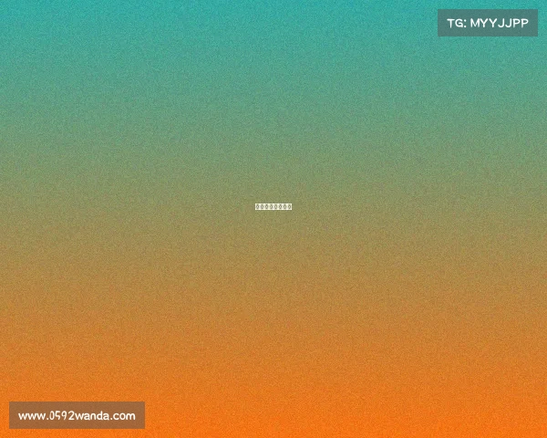 电子竞技不谈爱情