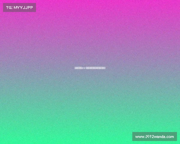 电子竞技和cs-电子竞技和传统体育的异同点