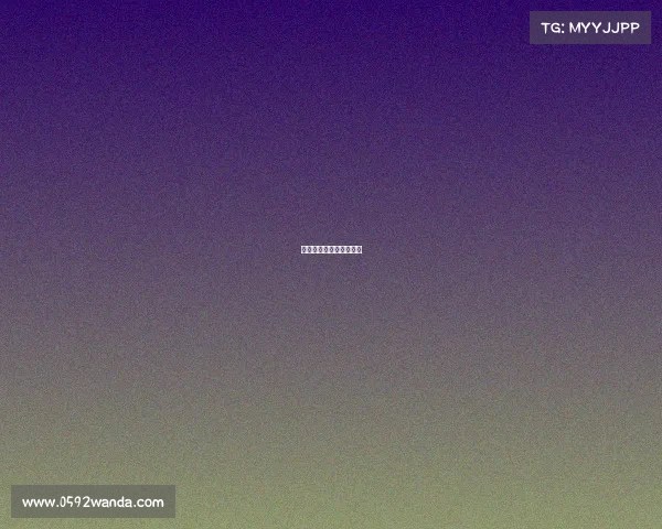 电子竞技奥林匹克运动会