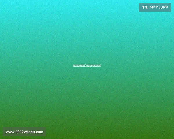 电子竞技年龄反应(电子竞技年龄很重要吗)