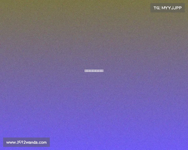 电子竞技教练证书要考什么