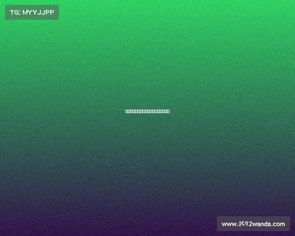 电子竞技游戏桌子电子竞技游戏桌子推荐