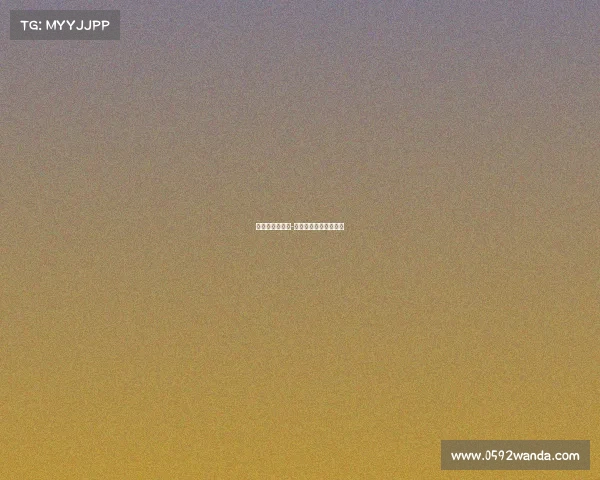 电子竞技赛座位-电竞比赛座位什么牌子