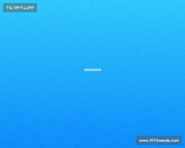 芒果电竞俱乐部游戏皮肤