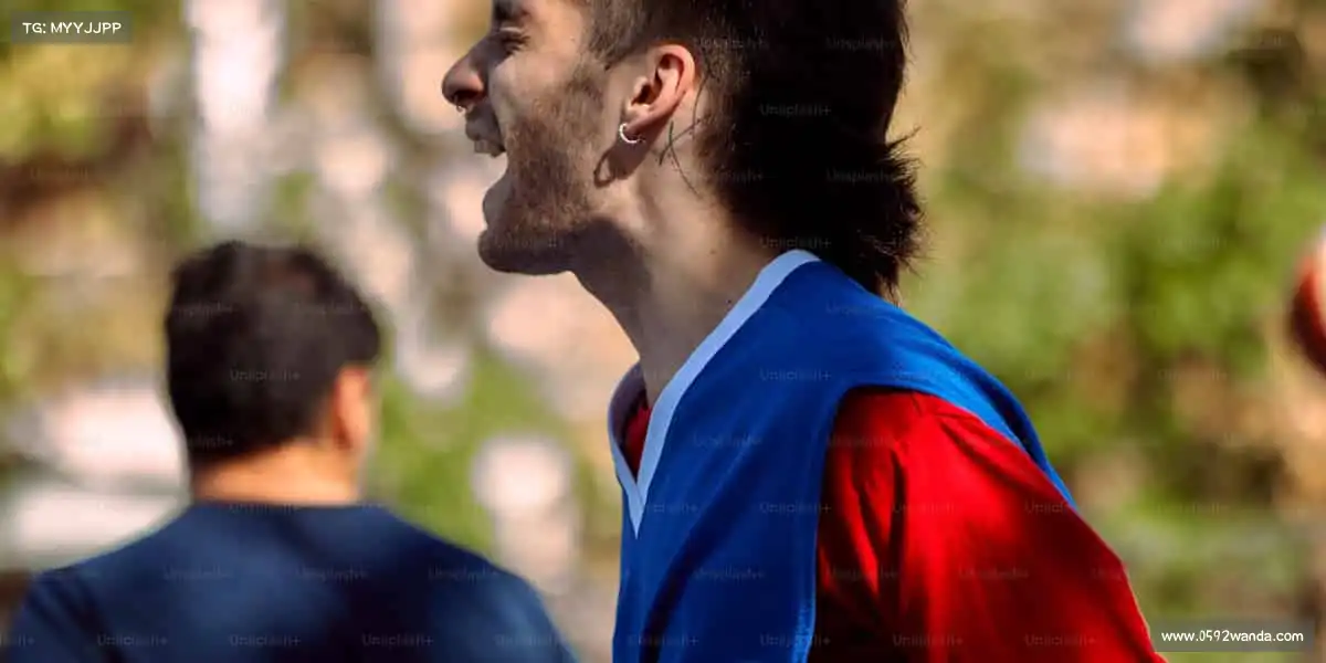 j9国际站官方网站——太极养生，平衡之道☯️