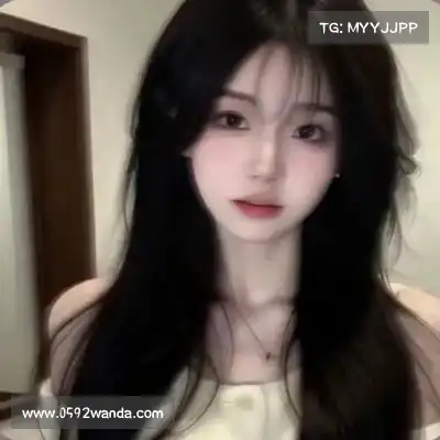 吕尧帆