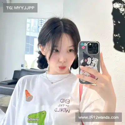 沈维朵